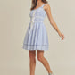 Timeless Charm Dress-[option4]-[option5]-Cute-Trendy-Shop-Womens-Boutique-Clothing-Store