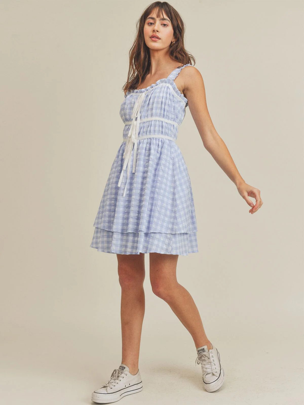Timeless Charm Dress-[option4]-[option5]-Cute-Trendy-Shop-Womens-Boutique-Clothing-Store