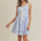 Timeless Charm Dress-[option4]-[option5]-Cute-Trendy-Shop-Womens-Boutique-Clothing-Store