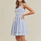 Timeless Charm Dress-[option4]-[option5]-Cute-Trendy-Shop-Womens-Boutique-Clothing-Store