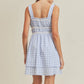 Timeless Charm Dress-[option4]-[option5]-Cute-Trendy-Shop-Womens-Boutique-Clothing-Store