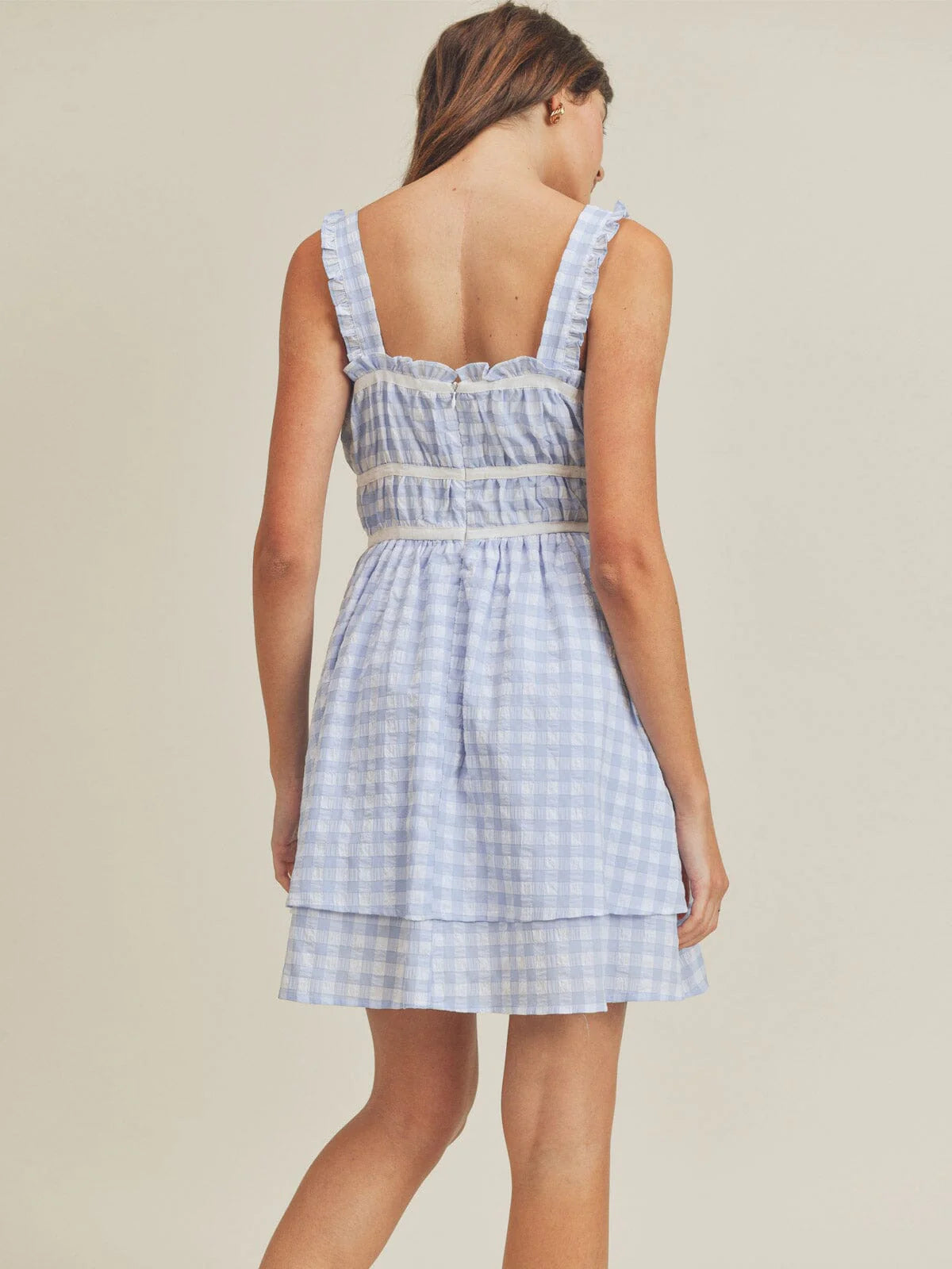 Timeless Charm Dress-[option4]-[option5]-Cute-Trendy-Shop-Womens-Boutique-Clothing-Store