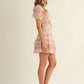 Just Me Floral Mini Dress-[option4]-[option5]-Cute-Trendy-Shop-Womens-Boutique-Clothing-Store