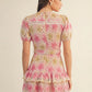 Just Me Floral Mini Dress-[option4]-[option5]-Cute-Trendy-Shop-Womens-Boutique-Clothing-Store