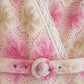 Just Me Floral Mini Dress-[option4]-[option5]-Cute-Trendy-Shop-Womens-Boutique-Clothing-Store
