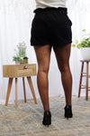 Jolene Suede Shorts *online exclusive-[option4]-[option5]-Cute-Trendy-Shop-Womens-Boutique-Clothing-Store