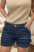 Judy Blue - Classic Carpenter Shorts *online exclusive-[option4]-[option5]-Cute-Trendy-Shop-Womens-Boutique-Clothing-Store