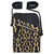 Keep It Together Mini Crossbody Pag Leopard Print *instore & online-Leopard-[option4]-[option5]-Cute-Trendy-Shop-Womens-Boutique-Clothing-Store