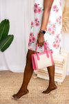 Love You More - Box Handbag *online exclusive-[option4]-[option5]-Cute-Trendy-Shop-Womens-Boutique-Clothing-Store