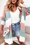 Make It Happen Wide Stripe Cardigan *instore & online-[option4]-[option5]-Cute-Trendy-Shop-Womens-Boutique-Clothing-Store