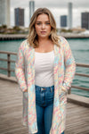 Marbled Bliss - Cardigan *online exclusive-[option4]-[option5]-Cute-Trendy-Shop-Womens-Boutique-Clothing-Store
