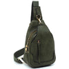 No Limits Backpack Olive *instore & online-Olive-[option4]-[option5]-Cute-Trendy-Shop-Womens-Boutique-Clothing-Store