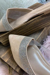 No Settling Down Elegant Mule Shoes *instore & online-Nude-6-[option4]-[option5]-Cute-Trendy-Shop-Womens-Boutique-Clothing-Store