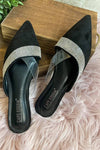 No Settling Down Elegant Mule Shoes *instore & online-[option4]-[option5]-Cute-Trendy-Shop-Womens-Boutique-Clothing-Store