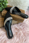 No Settling Down Elegant Mule Shoes *instore & online-Black-6.5-[option4]-[option5]-Cute-Trendy-Shop-Womens-Boutique-Clothing-Store