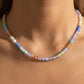 Earthy Elegance Natural Stone Necklace-H-[option4]-[option5]-Cute-Trendy-Shop-Womens-Boutique-Clothing-Store