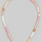 Earthy Elegance Natural Stone Necklace-G-[option4]-[option5]-Cute-Trendy-Shop-Womens-Boutique-Clothing-Store