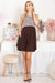 xWhat A Day Brown Summer Dress-[option4]-[option5]-Cute-Trendy-Shop-Womens-Boutique-Clothing-Store