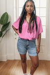 Pink Perfection - Bodysuit *online exclusive-[option4]-[option5]-Cute-Trendy-Shop-Womens-Boutique-Clothing-Store