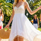 Let's Take Off Crochet Lace Dress-[option4]-[option5]-Cute-Trendy-Shop-Womens-Boutique-Clothing-Store