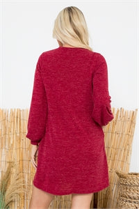Ravishing in Red Dress-[option4]-[option5]-Cute-Trendy-Shop-Womens-Boutique-Clothing-Store