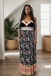 Resort Ready - Maxi *online exclusive-[option4]-[option5]-Cute-Trendy-Shop-Womens-Boutique-Clothing-Store