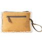 Amber Harvest Embroidered Pouch-[option4]-[option5]-Cute-Trendy-Shop-Womens-Boutique-Clothing-Store