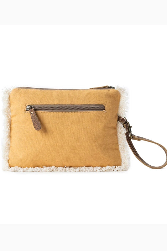 Amber Harvest Embroidered Pouch-[option4]-[option5]-Cute-Trendy-Shop-Womens-Boutique-Clothing-Store