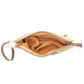 Amber Harvest Embroidered Pouch-[option4]-[option5]-Cute-Trendy-Shop-Womens-Boutique-Clothing-Store