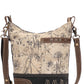 Solidaster Shoulder Bag-[option4]-[option5]-Cute-Trendy-Shop-Womens-Boutique-Clothing-Store