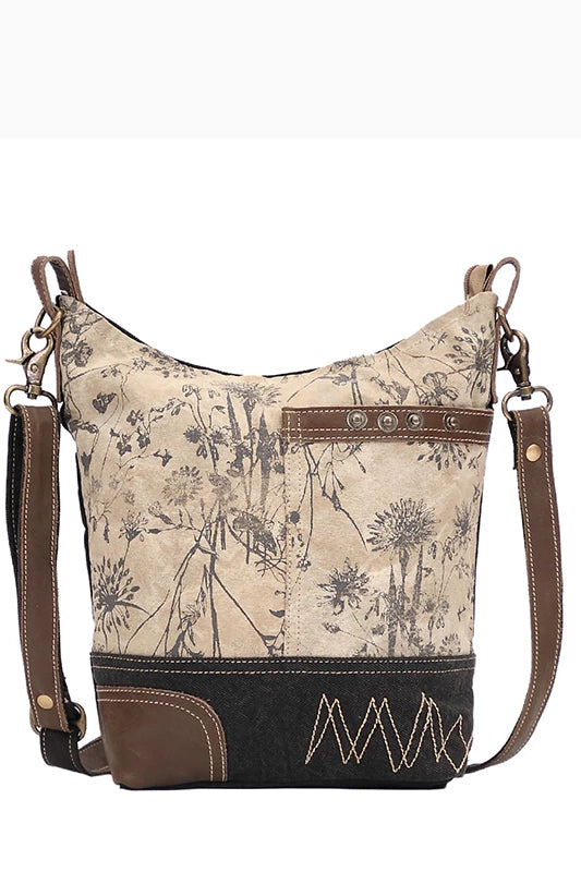 Solidaster Shoulder Bag-[option4]-[option5]-Cute-Trendy-Shop-Womens-Boutique-Clothing-Store