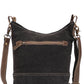 Solidaster Shoulder Bag-[option4]-[option5]-Cute-Trendy-Shop-Womens-Boutique-Clothing-Store