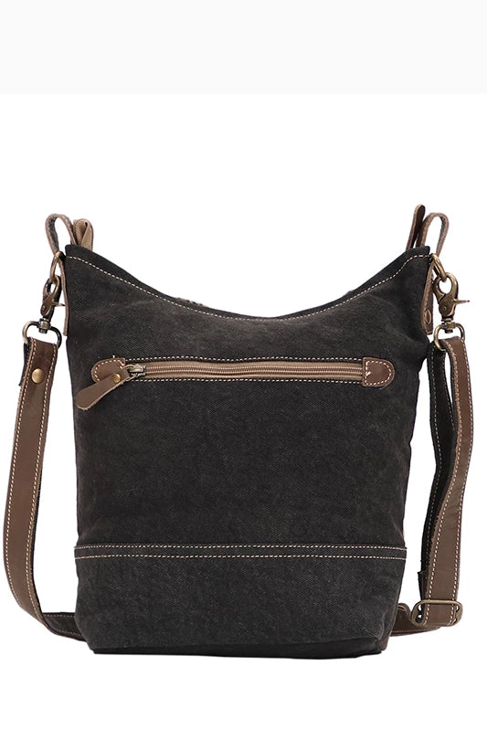 Solidaster Shoulder Bag-[option4]-[option5]-Cute-Trendy-Shop-Womens-Boutique-Clothing-Store