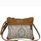 Spring Has Sprung Floral Crossbody-[option4]-[option5]-Cute-Trendy-Shop-Womens-Boutique-Clothing-Store