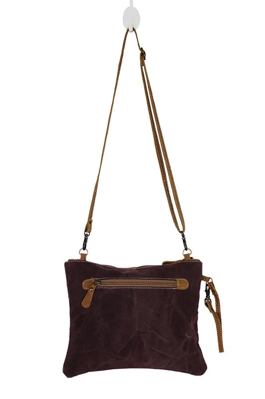 Spring Has Sprung Floral Crossbody-[option4]-[option5]-Cute-Trendy-Shop-Womens-Boutique-Clothing-Store