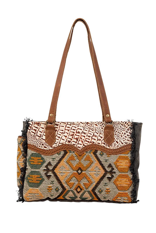 Take A Look Small Canvas Bag-Cute-Trendy-Shop-Womens-Boutique-Clothing-Store