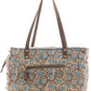 San Ysidro Falls Small Bag-[option4]-[option5]-Cute-Trendy-Shop-Womens-Boutique-Clothing-Store