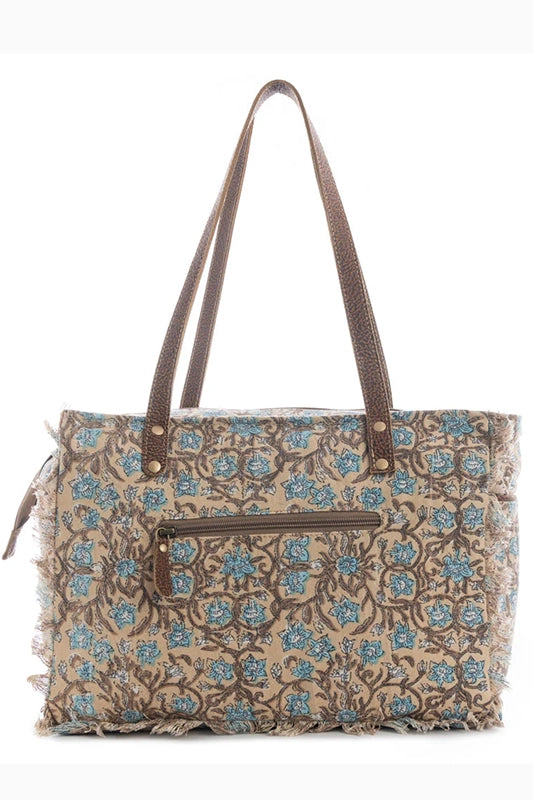 San Ysidro Falls Small Bag-[option4]-[option5]-Cute-Trendy-Shop-Womens-Boutique-Clothing-Store