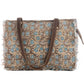 San Ysidro Falls Small Bag-[option4]-[option5]-Cute-Trendy-Shop-Womens-Boutique-Clothing-Store