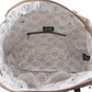 San Ysidro Falls Small Bag-[option4]-[option5]-Cute-Trendy-Shop-Womens-Boutique-Clothing-Store