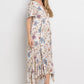 Blooming Romance V-Neck Floral Maxi Dress-Cute-Trendy-Shop-Womens-Boutique-Clothing-Store