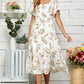 Secret Garden Square Neck Maxi-Cute-Trendy-Shop-Womens-Boutique-Clothing-Store