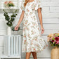 Secret Garden Square Neck Maxi-Cute-Trendy-Shop-Womens-Boutique-Clothing-Store