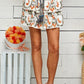 Whisper & Wildflower Embroidered Mini-Cute-Trendy-Shop-Womens-Boutique-Clothing-Store