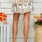 Whisper & Wildflower Embroidered Mini-Cute-Trendy-Shop-Womens-Boutique-Clothing-Store
