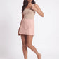 Canyon Lodge Crochet Zip Skirt-Cute-Trendy-Shop-Womens-Boutique-Clothing-Store