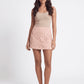 Canyon Lodge Crochet Zip Skirt-Cute-Trendy-Shop-Womens-Boutique-Clothing-Store