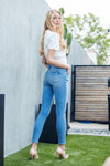 Simply Chic Jeans-[option4]-[option5]-Cute-Trendy-Shop-Womens-Boutique-Clothing-Store