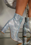 Sparkle Like the Stars Ankle Bootie Silver (b)-[option4]-[option5]-Cute-Trendy-Shop-Womens-Boutique-Clothing-Store