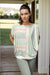 Striped Goddess - Dolman *online exclusive-[option4]-[option5]-Cute-Trendy-Shop-Womens-Boutique-Clothing-Store